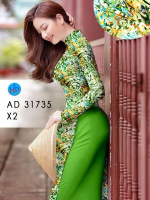 1647917170 vai ao dai dep moi ra (2)